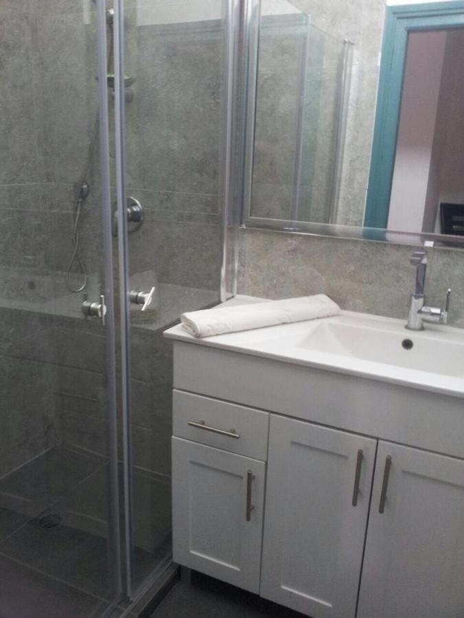 Villa Elie Eilat Luaran gambar